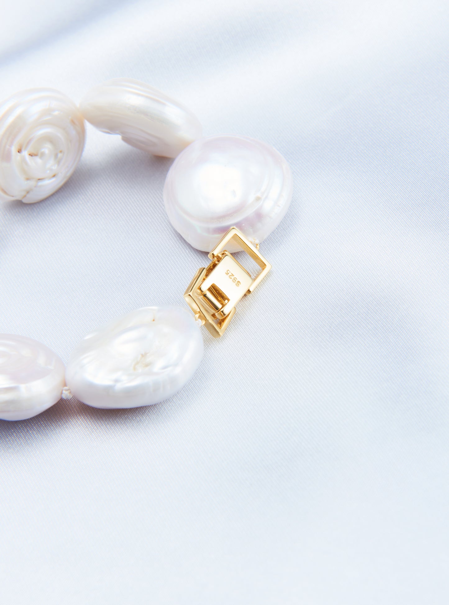 Roman Holiday Charm Bracelet