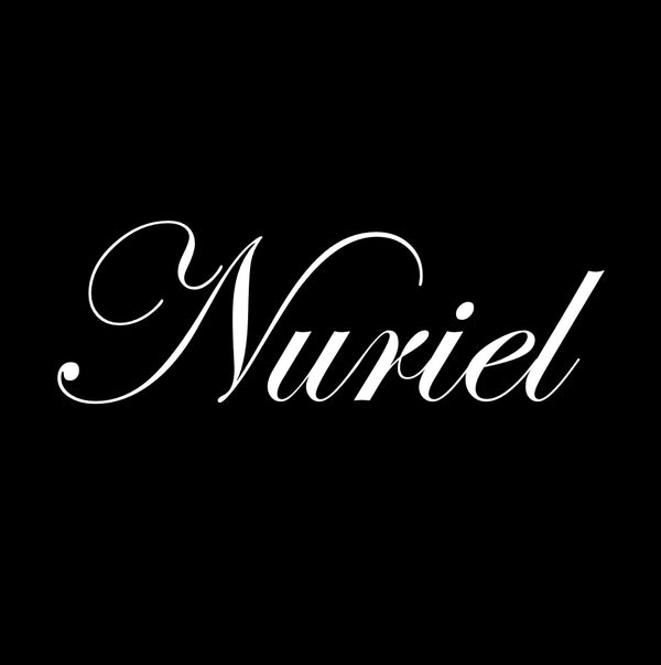 Nuriel